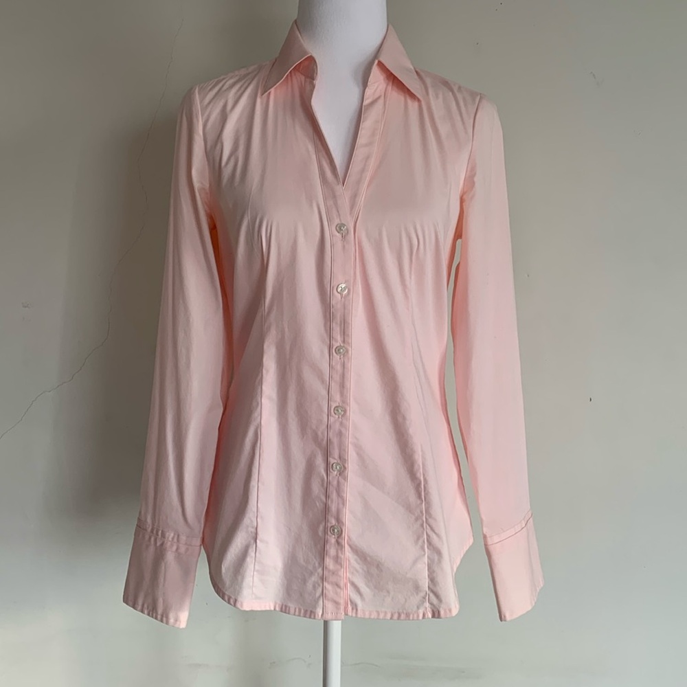 Express Women’s Shirt, Size Small.